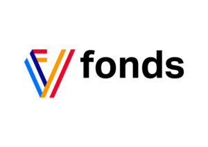 Logo vfonds