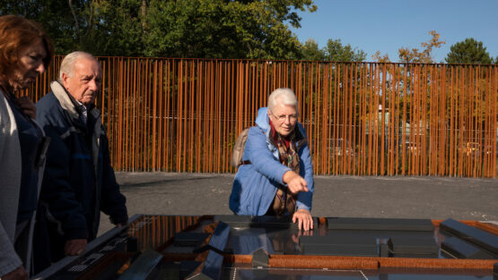 Herinneringscentra luiden gezamenlijk noodklok bij VWS