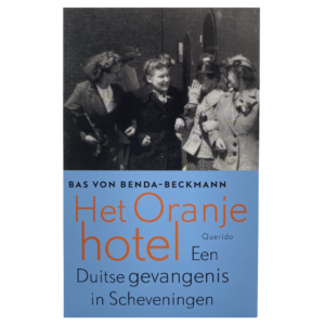 Oranjehotel