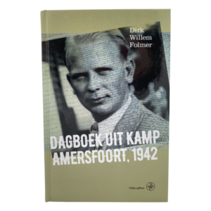 dagboek